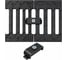 Крепеж для чугунных решеток Gidrolica DN100 103 4