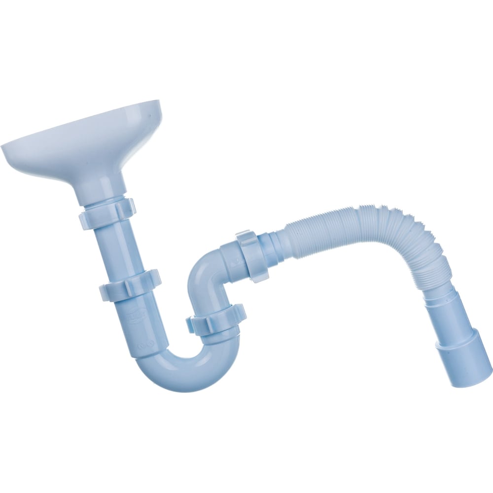 Сифон ани 1 1/2" *40 прямоточный с разрывом струи с гофрой 40*40/50 dr0115. Разрыв струи в сифоне. Разрыв струи в сифоне. Сифон dr0115 ани пласт. Разрыв струи в сифоне.