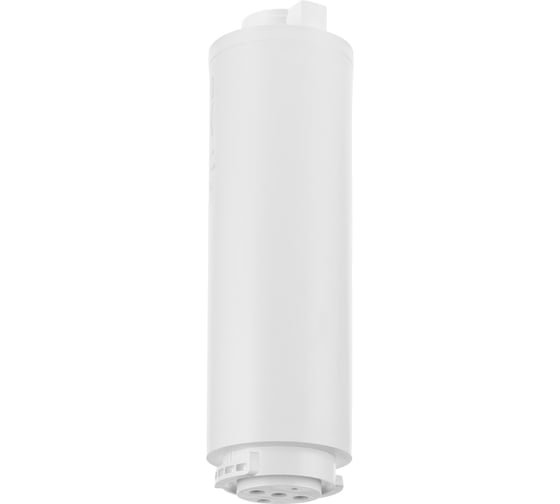Мембрана Гейзер Osmo Lux (800 GPD) 28559