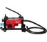 Секционная прочистная машина Milwaukee аккумуляторная M18FSSM-121 FUEL 4933471410 3