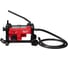 Секционная прочистная машина Milwaukee аккумуляторная M18FSSM-121 FUEL 4933471410 5