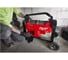 Секционная прочистная машина Milwaukee аккумуляторная M18FSSM-121 FUEL 4933471410 8