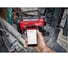 Секционная прочистная машина Milwaukee аккумуляторная M18FSSM-121 FUEL 4933471410 10