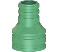 Секция насоса удлиненная АНИОН СН3000У