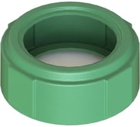 Секция колодца H=25 cм АНИОН СК25