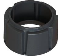 Секция колодца септика АНИОН 3700, 4900 (СОМ.0.004.900) СК_СОМ