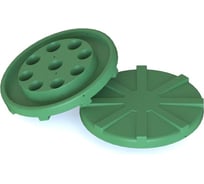 Крышка секции колодца АНИОН К3000