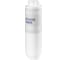 Постфильтр Гейзер Osmo Lux 28561 1