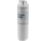 Постфильтр Гейзер Osmo Lux 28561 2