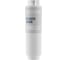 Постфильтр Гейзер Osmo Lux 28561 3