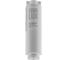 Постфильтр Гейзер Osmo Lux 28561 4
