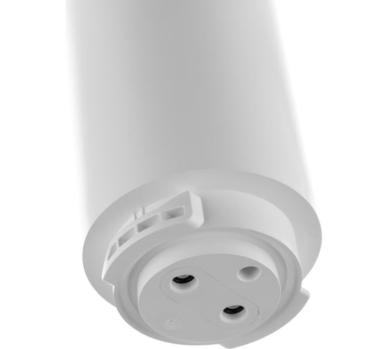Картридж предочистки Гейзер Osmo Lux 28560
