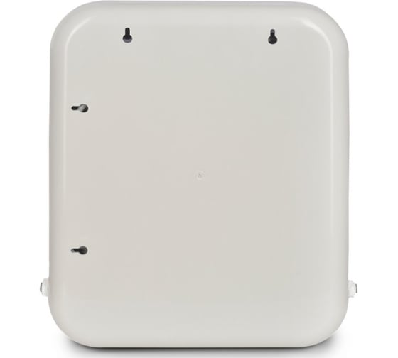 Система ультрафильтрации ECOTRONIC*11606 F2-U4 Smog под мойку 11606