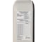 Система ультрафильтрации ECOTRONIC*11606 F2-U4 Smog под мойку 11606 4