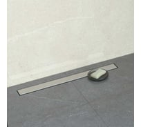 Душевой лоток BETTOSERB Drain Frameless 550, под плитку 13701230