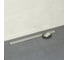 Душевой лоток BETTOSERB Drain Frameless 950, под плитку 13701234 2