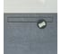 Душевой лоток BETTOSERB Drain Frameless 950, под плитку 13701234 3