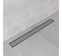 Душевой лоток Bettoserb Drain Premium 850, под плитку 13100006