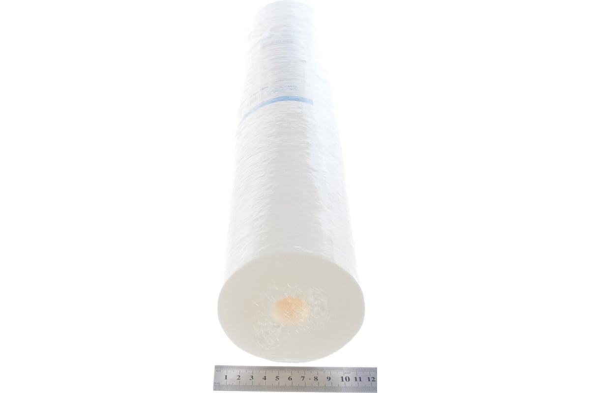 Фильтрующий элемент ДЖИЛЕКС ЭФГ 112/508-10 мкм 20 ББ 1333 - выгодная ...