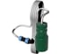 Универсальный датчик уровня Alta Group Sensor Kit 9 00-00000661 00-00000661 00-00000600-00000661 1