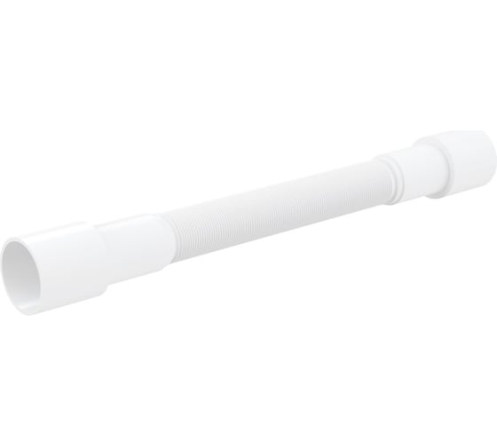 Гофра Alca Plast 40/50x40/50 L-400-850 A72 025-1290