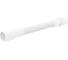 Гофра Alca Plast 40/50x40/50 L-400-850 A72 025-1290 1