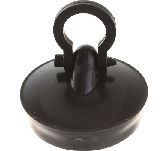 Cифон для умывальника Alcadrain экономящий пространство диам. 63 AG210511100 (A413) 00079302