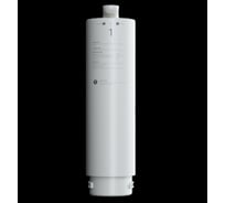 Картридж сменный оригинальный Siberia Snowpad 1st, PP SIB784518