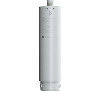 Картридж сменный оригинальный Siberia Snowpad 3st, RO SIB878471