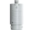 Картридж сменный оригинальный Siberia Snowpad 4st, T33 SIB783415 1