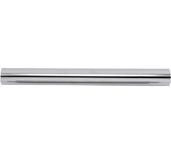 Хромированная трубка Imperial ф32-30 см 801.02 1