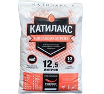 Ионообменная смола Катилакс P мешок 12.5 литров V02KATP0