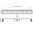 Душевой лоток HAIBA серый HB91800-3 2