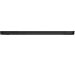 Лоток Ecoteck Lite 100h56 с решеткой пластиковой, кл. А15 черный ДИ 14805000 46611 2