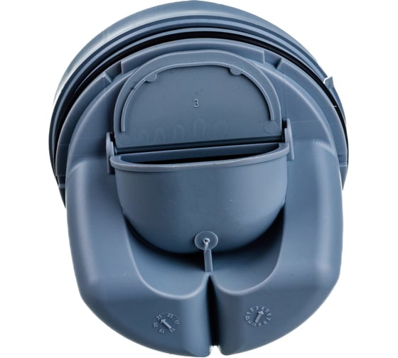 Гидрозатвор комбинированный Alcadrain APV0020 SMART 00037068
