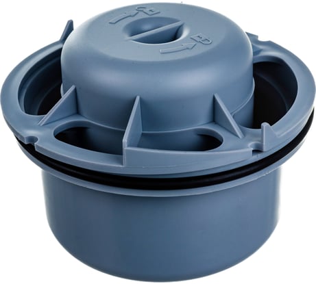 Гидрозатвор – мокрый Alcadrain APV0010 00030057