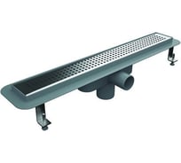 Трап для душа OLI FILO basic 60 300340