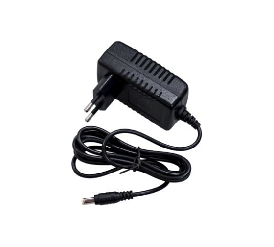 Комплект повышения давления Аквафор КПД 100 GPD на скобе