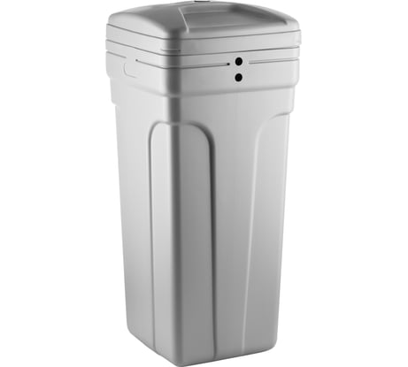 Солевой бак Гейзер NS 100 л 44608