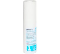 Картридж Ита Фильтр PP-10-5 микрон F30101-5