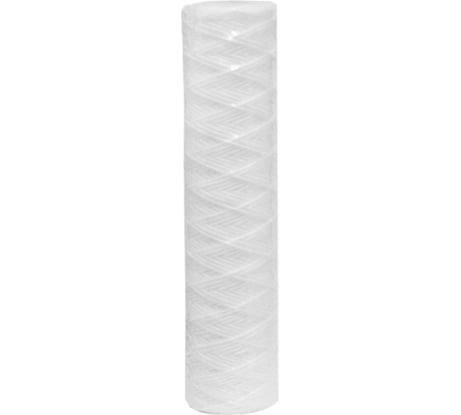 Картридж Ита Фильтр PS-10-50 микрон F30201-50