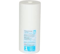 Картридж Ита Фильтр PP-10 Jumbo-10 микрона F30103-10