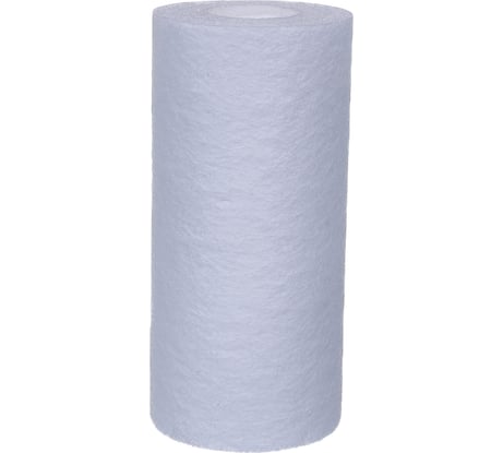 Картридж Ита Фильтр PP-5-20 микрон F30105-20