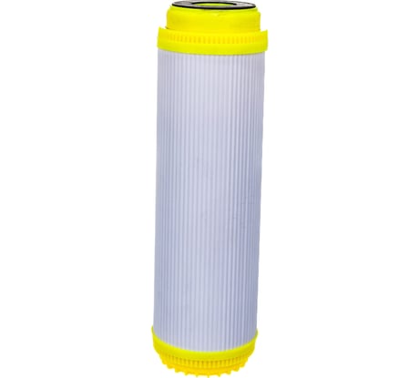 Картридж Cation-Anion Ита Фильтр F30809