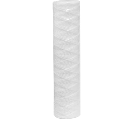 Картридж Ита Фильтр PS-10-1 микрон F30201-1