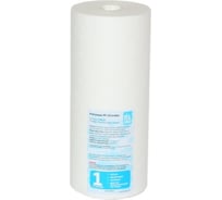 Картридж Ита Фильтр PP-10 Jumbo-1 микрон F30103-1