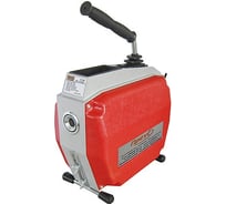 Прочистная машина Преус Maxi Power 150