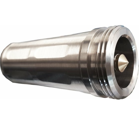 Самопромывной фильтр NEPTUN CITY FM-A05 1/2"