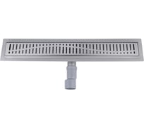 Душевой лоток FASHUN A428503