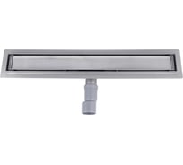 Душевой лоток FASHUN A456004